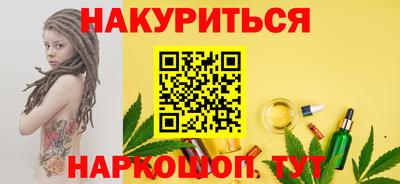 apvp Апрелевка