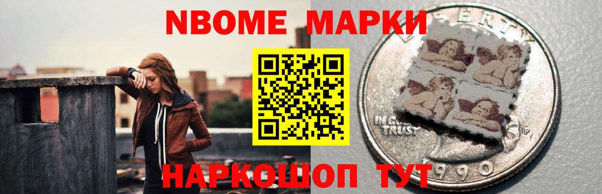 Лсд 25 экстази  ЛСД экстази ecstasy  Ахтубинск  LSD-25 экстази кислота 